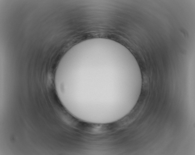 X0000114160130200910081141