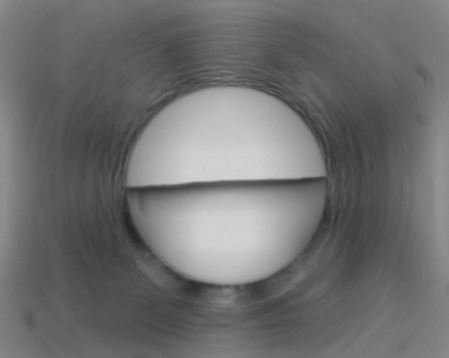 X0000114160131200910081141