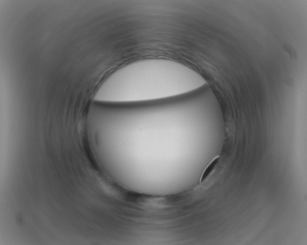 X0000114160132200910081141