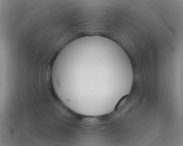 X0000114160133200910081141