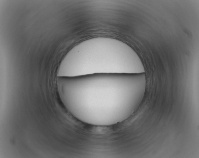 X0000114160137200910081141