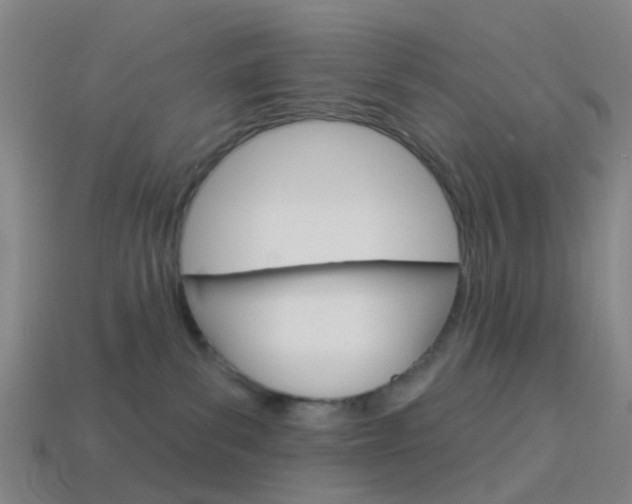 X0000114160139200910081141