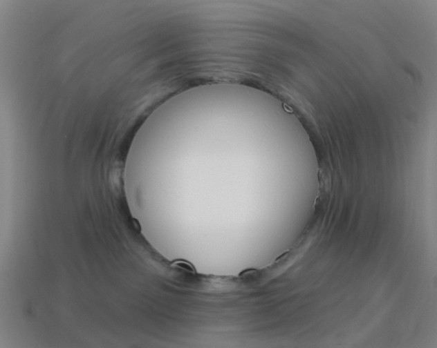 X0000114160141200910081141