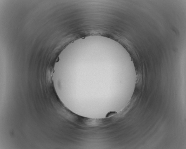 X0000114160142200910081141