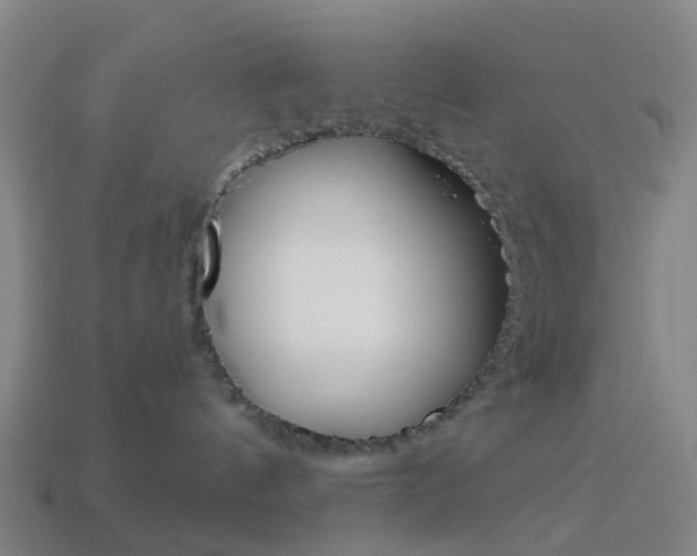 X0000114160144200910081141