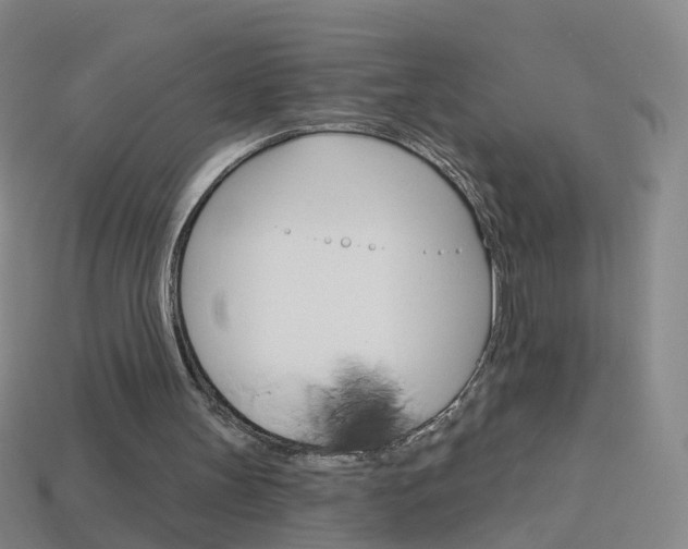 X0000114160147200910081140