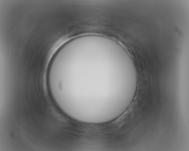 X0000114160152200910081140
