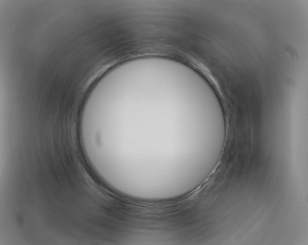 X0000114160154200910081140