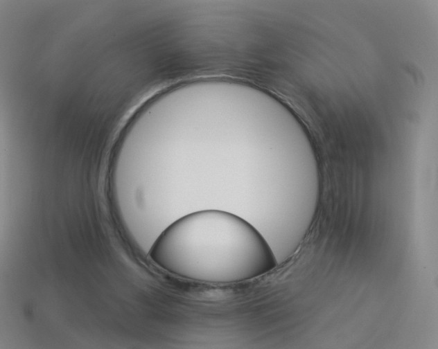 X0000114160156200910081140