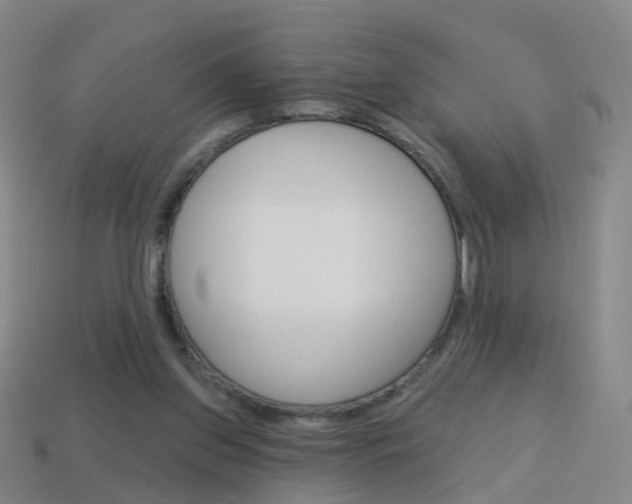 X0000114160157200910081140
