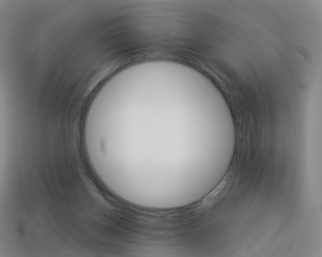 X0000114160158200910081140