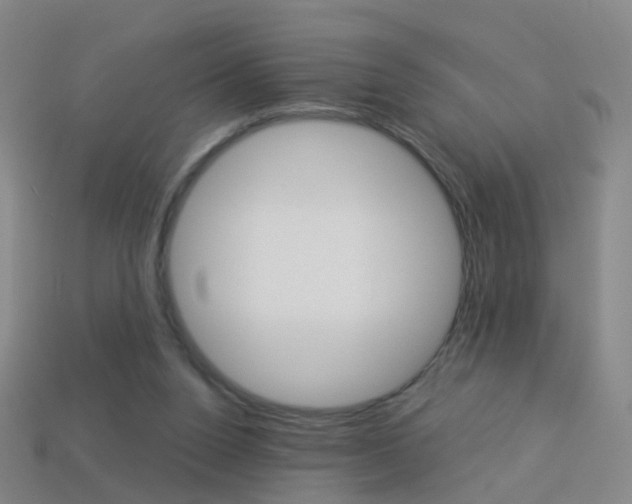 X0000114160160200910081140