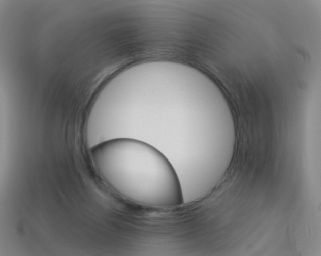 X0000114160164200910081141