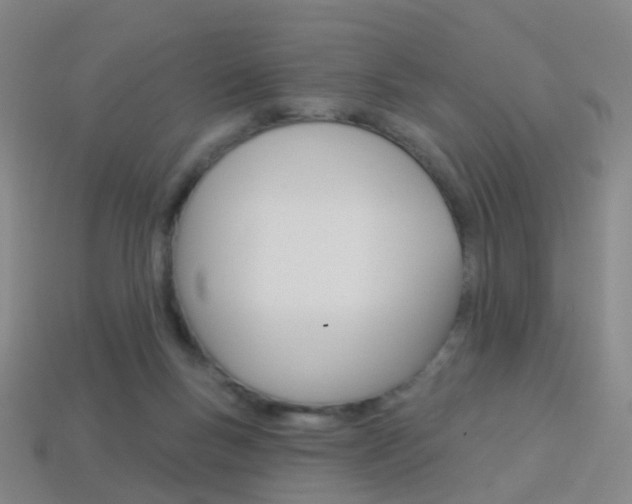 X0000114160167200910081141