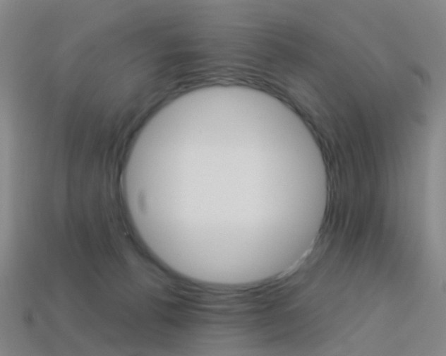 X0000114160176200910081141