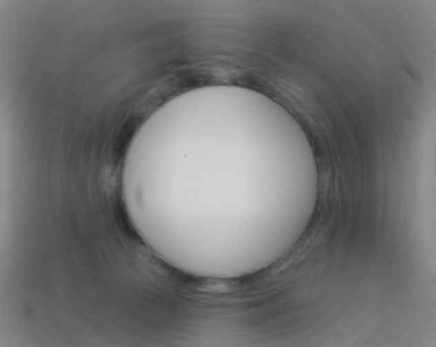 X0000114160177200910081141