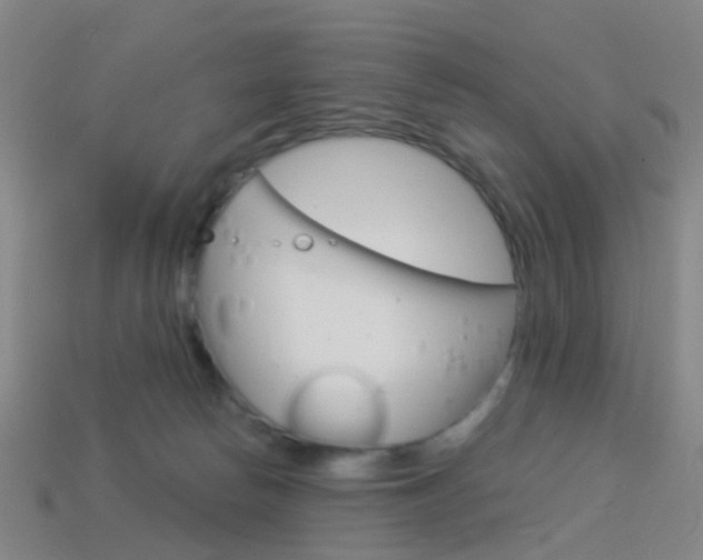 X0000114160178200910081141