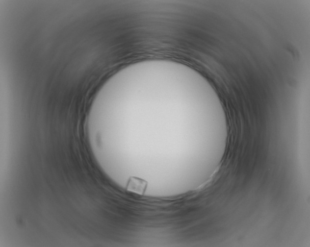 X0000114160180200910081141