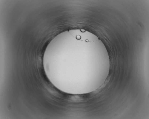 X0000114160183200910081141