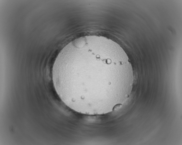 X0000114160187200910081141