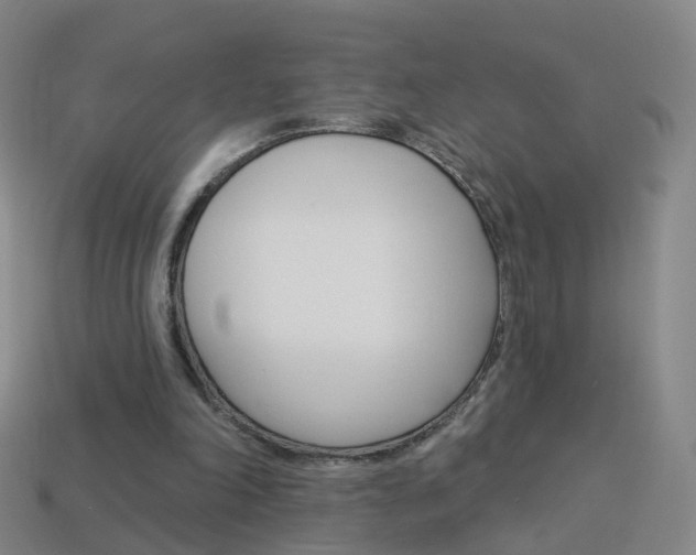 X0000114160198200910081140