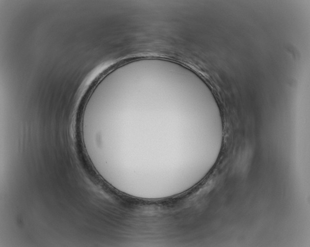 X0000114160200200910081140