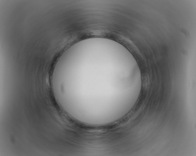 X0000114160213200910081140