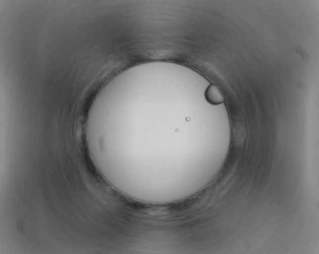 X0000114160214200910081140