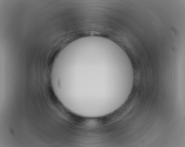 X0000114160218200910081140