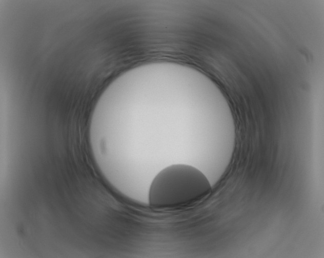 X0000114160219200910081140