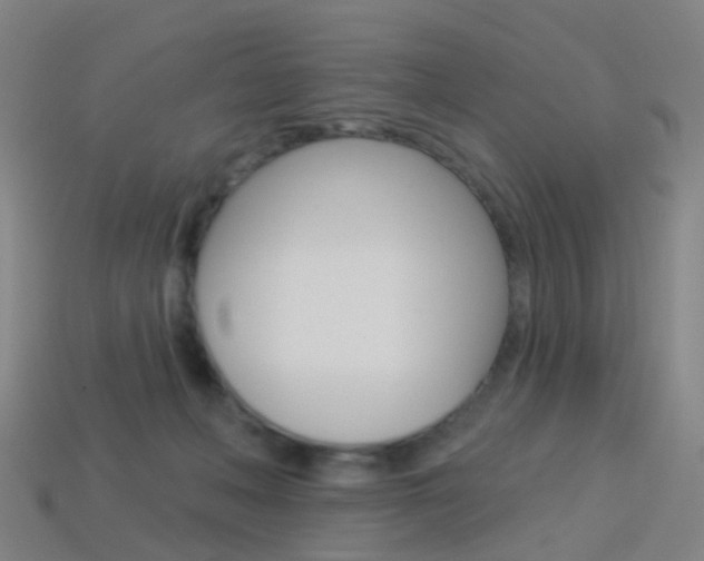 X0000114160222200910081140
