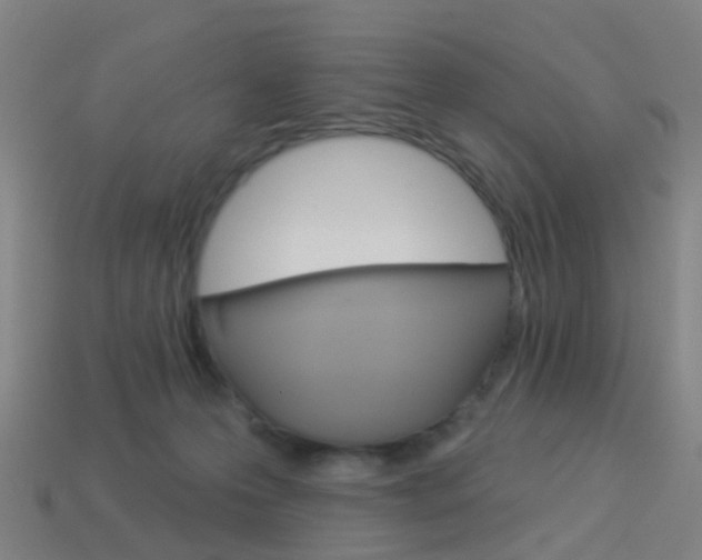 X0000114160223200910081140