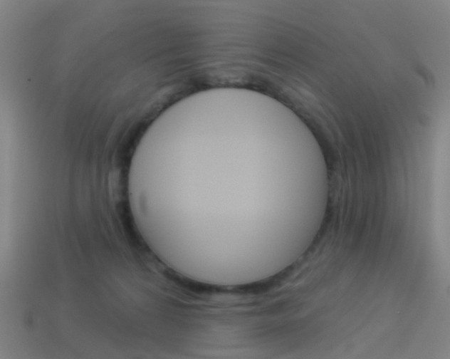 X0000114160224200910081140