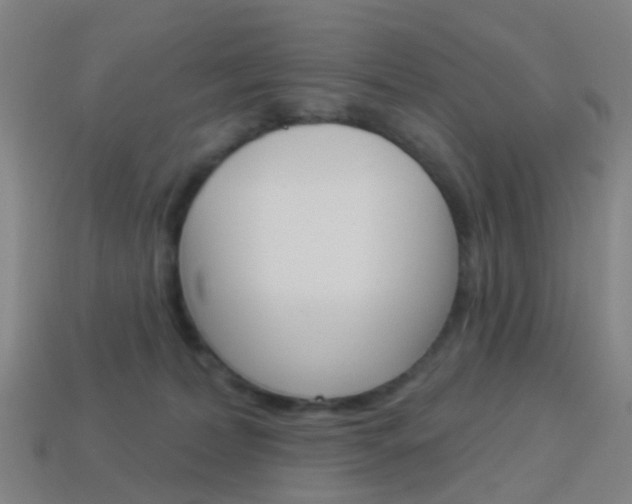 X0000114160228200910081140