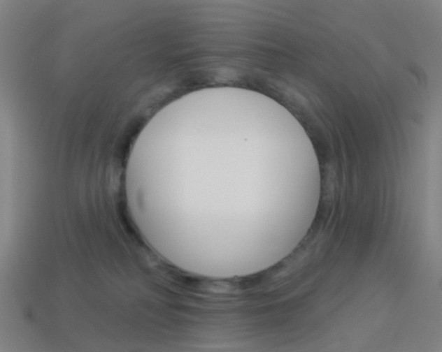 X0000114160230200910081140