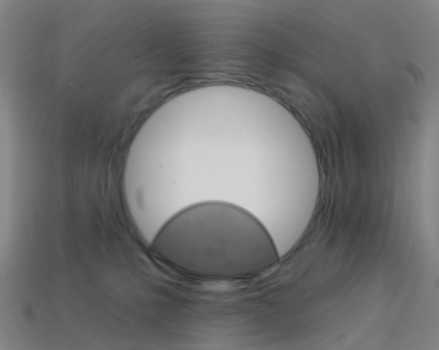 X0000114160231200910081140