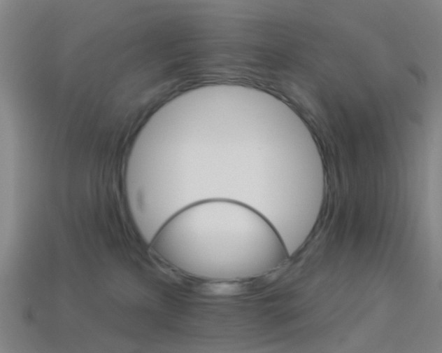X0000114160233200910081140