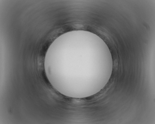 X0000114160234200910081140