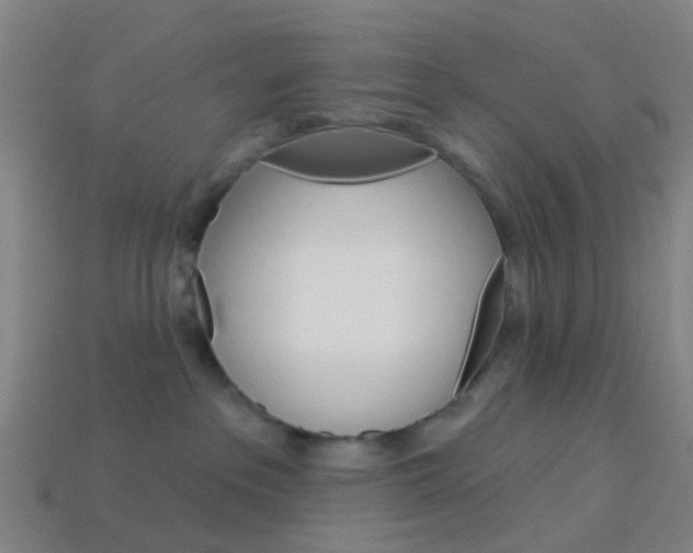 X0000114160237200910081140