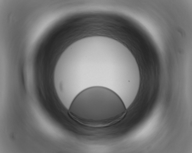 X0000114160239200910081140