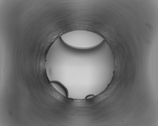 X0000114160240200910081140