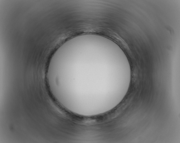 X0000114160257200910081139