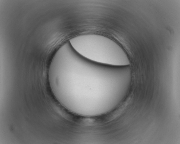 X0000114160265200910081139