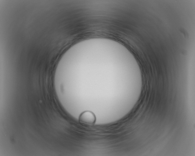X0000114160268200910081139