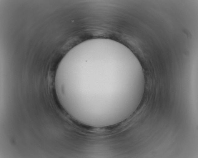X0000114160273200910081139
