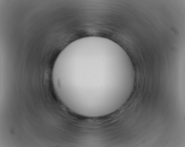 X0000114160275200910081139