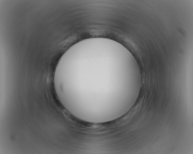 X0000114160277200910081140