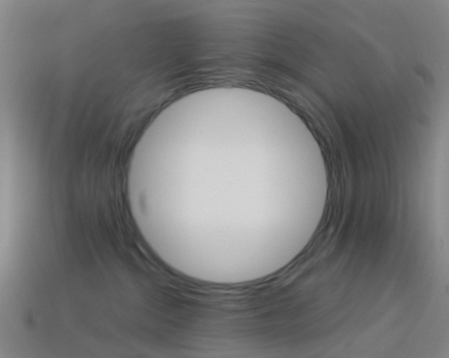 X0000114160284200910081140
