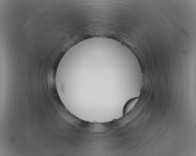 X0000114160287200910081140