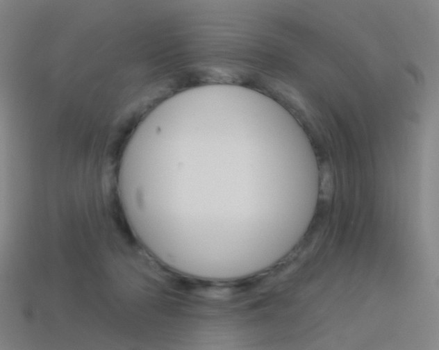 X0000114160318200910081139